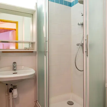 Daire Duplex Cosy Pour 6 A La Plagne, Au Pied Des Pistes - Fr-1-353-8