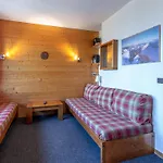 Duplex Cosy Pour 6 A La Plagne, Au Pied Des Pistes - Fr-1-353-8 Apartment